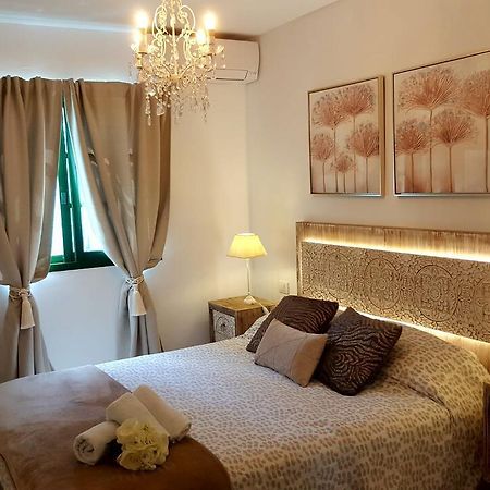 Enjoy Days Of Dreams In Paradise, 2 Bedroom With Pool Maspalomas  Eksteriør bilde