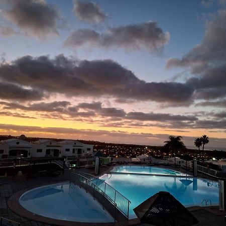 Enjoy Days Of Dreams In Paradise, 2 Bedroom With Pool Maspalomas  Eksteriør bilde