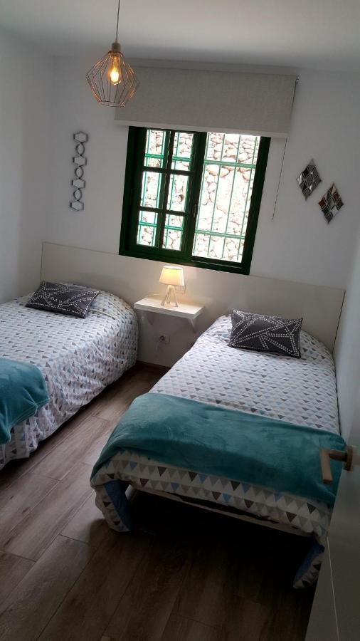 Enjoy Days Of Dreams In Paradise, 2 Bedroom With Pool Maspalomas  Eksteriør bilde