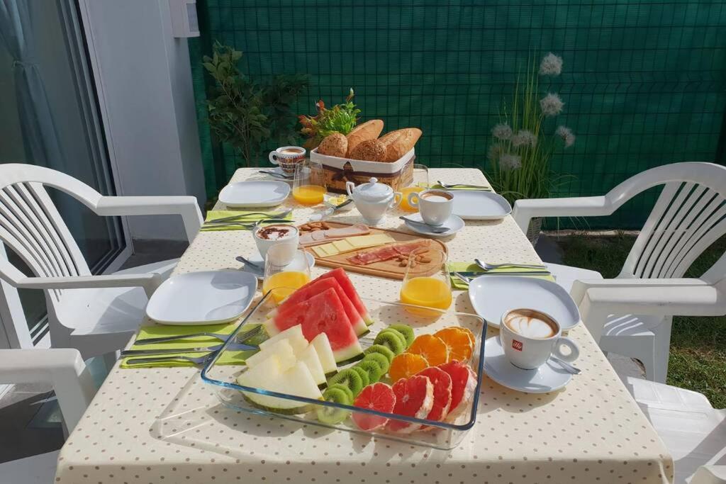 Enjoy Days Of Dreams In Paradise, 2 Bedroom With Pool Maspalomas  Rom bilde